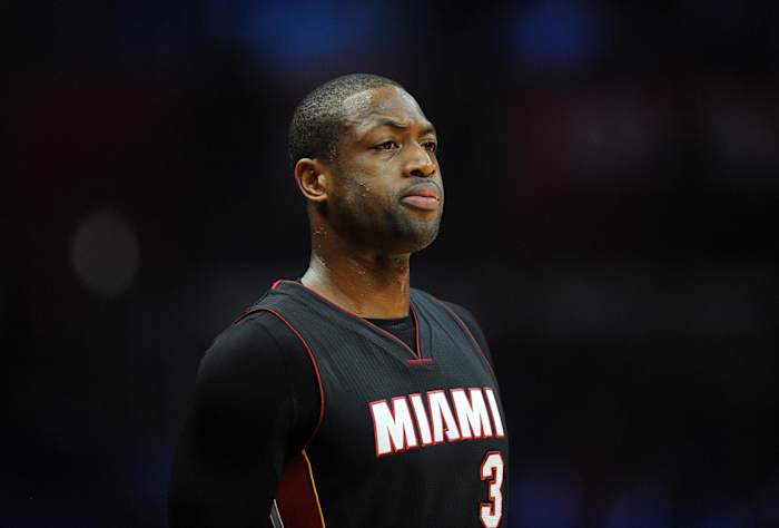 USATSI_9055462_168389536_lowres